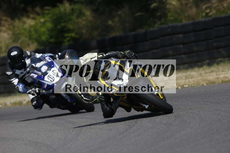 /Archiv-2023/28 05.06.2023 Moto Club Anneau du Rhin/rouge-expert/16-1